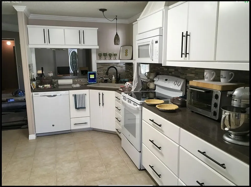 90 Whipporwill Court Ellenton FL 34222