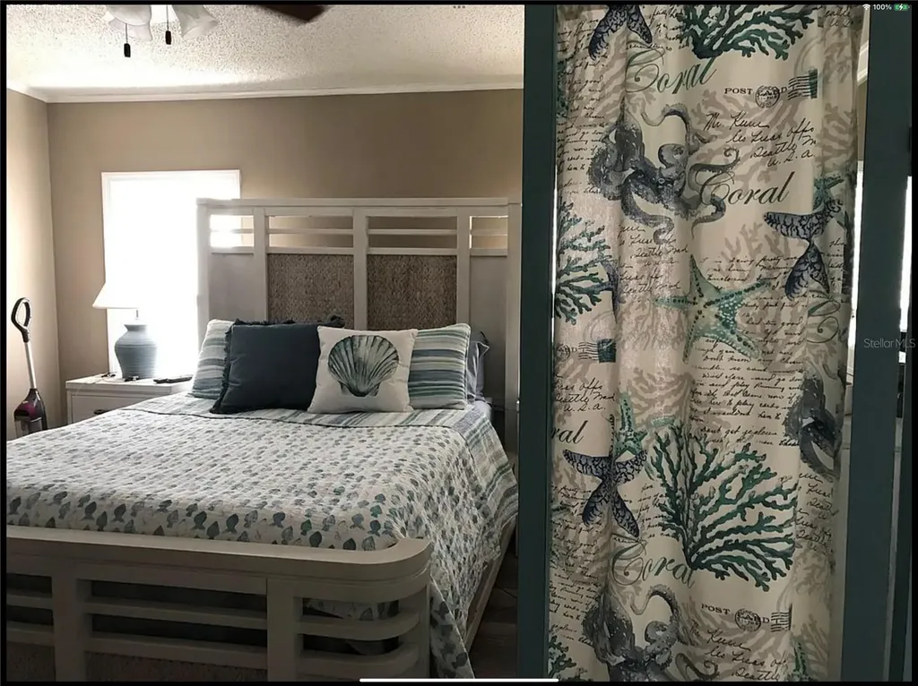 90 Whipporwill Court Ellenton FL 34222