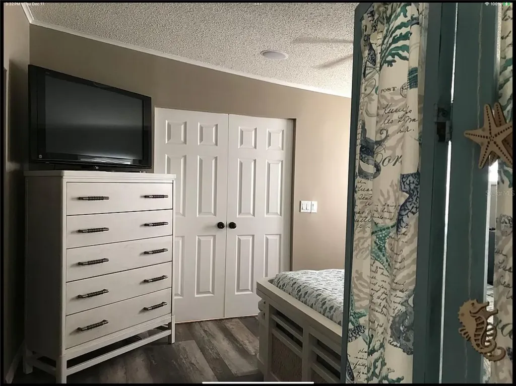 90 Whipporwill Court Ellenton FL 34222