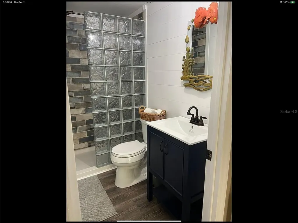 90 Whipporwill Court Ellenton FL 34222