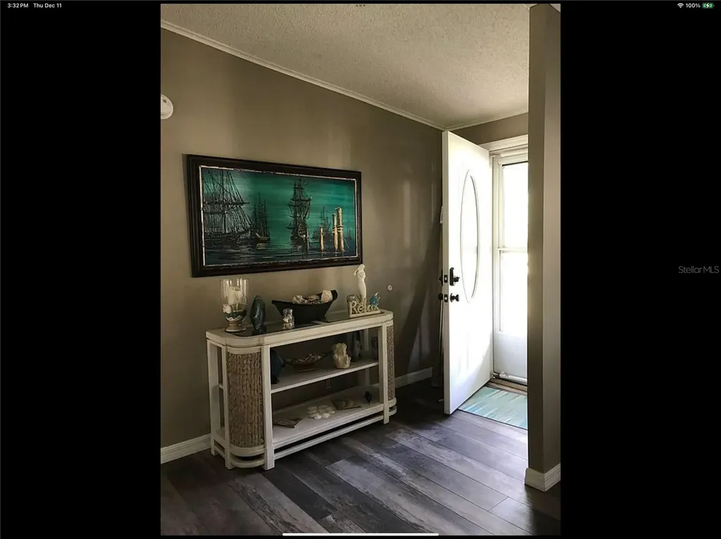 90 Whipporwill Court Ellenton FL 34222