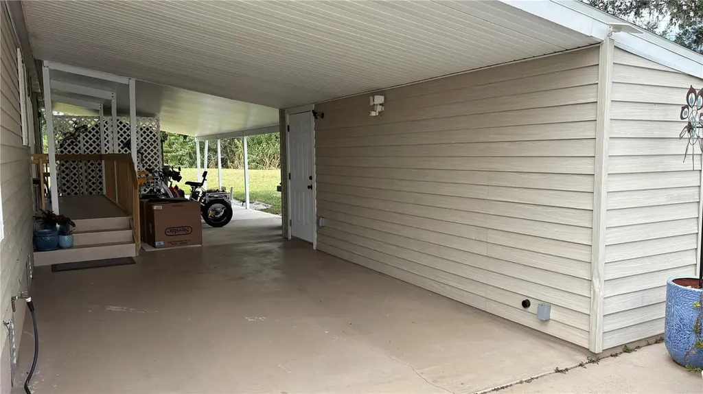 90 Whipporwill Court Ellenton FL 34222
