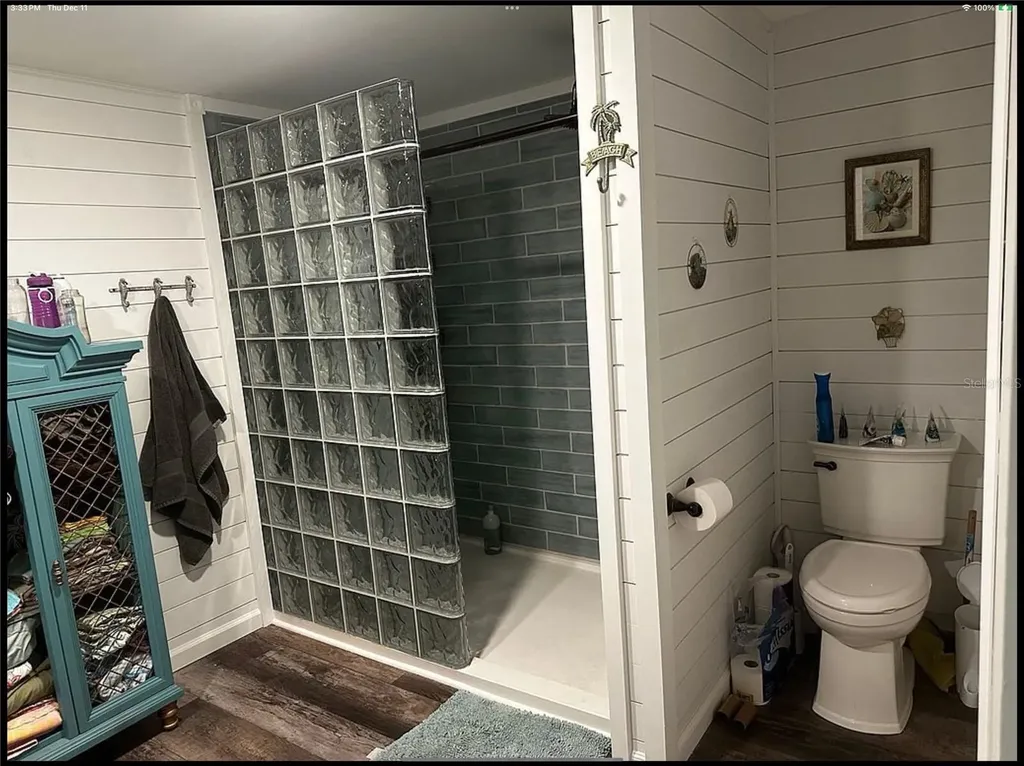 90 Whipporwill Court Ellenton FL 34222