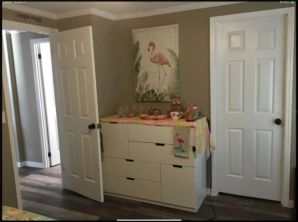 90 Whipporwill Court Ellenton FL 34222