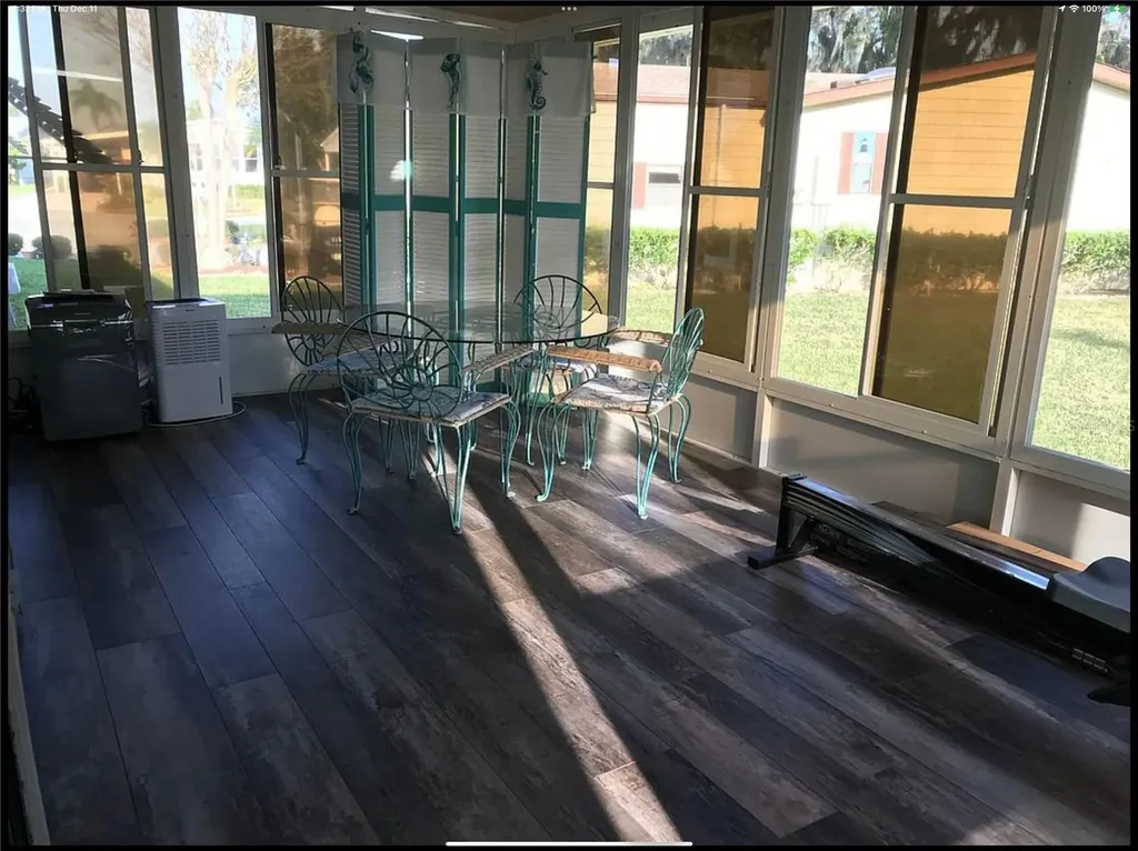 90 Whipporwill Court Ellenton FL 34222