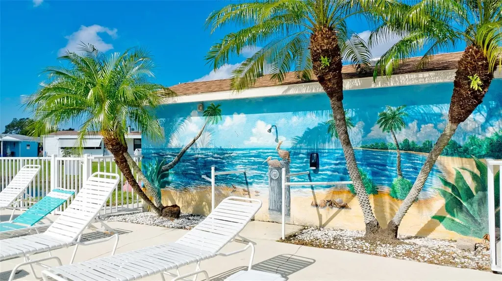 90 Whipporwill Court Ellenton FL 34222