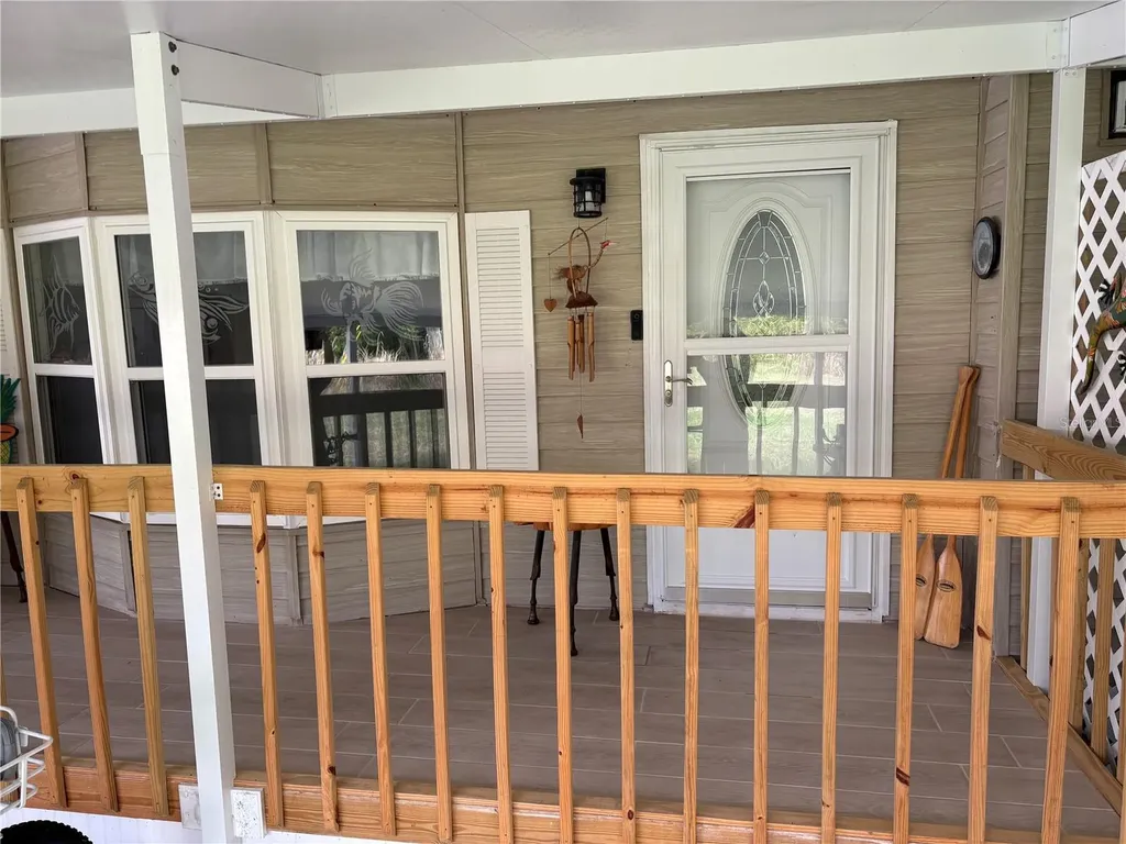 90 Whipporwill Court Ellenton FL 34222