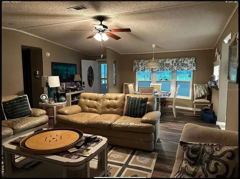 90 Whipporwill Court Ellenton FL 34222