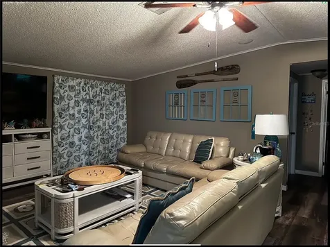 90 Whipporwill Court Ellenton FL 34222