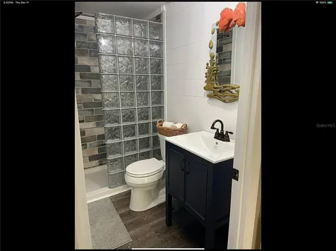 90 Whipporwill Court Ellenton FL 34222