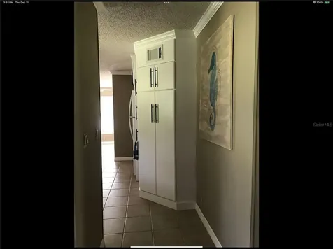 90 Whipporwill Court Ellenton FL 34222