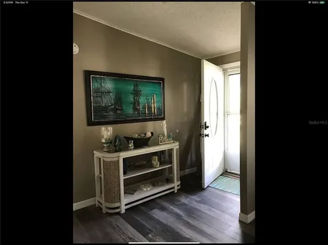 90 Whipporwill Court Ellenton FL 34222