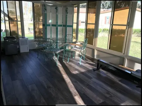 90 Whipporwill Court Ellenton FL 34222