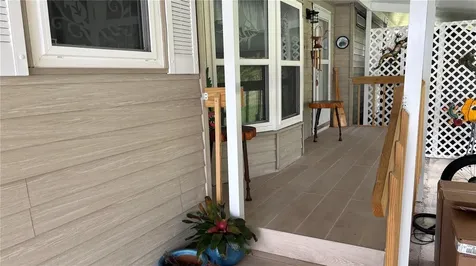90 Whipporwill Court Ellenton FL 34222