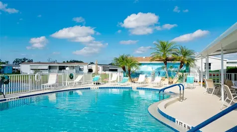 90 Whipporwill Court Ellenton FL 34222