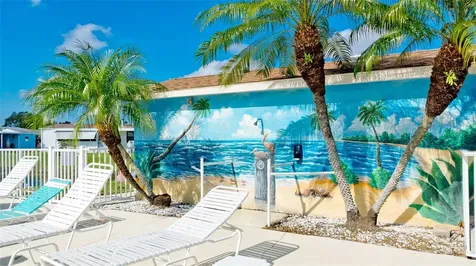 90 Whipporwill Court Ellenton FL 34222