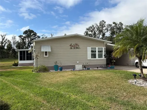 90 Whipporwill Court Ellenton FL 34222