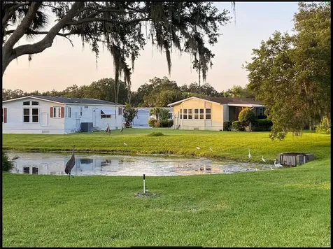 90 Whipporwill Court Ellenton FL 34222