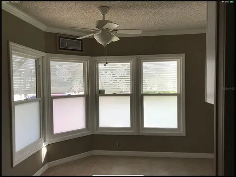 90 Whipporwill Court Ellenton FL 34222