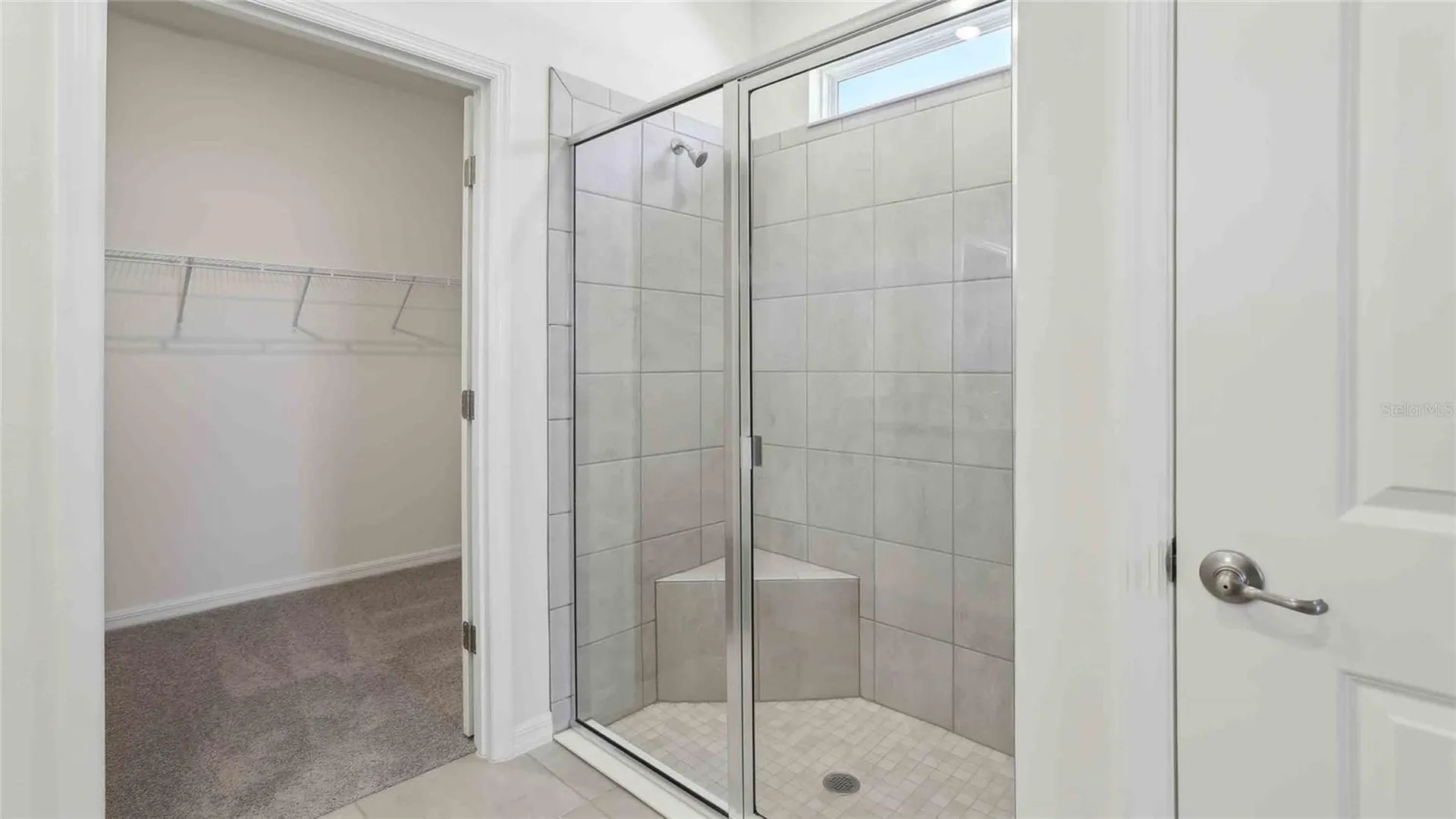 8779 Pinecrest Trail Wildwood FL 34785