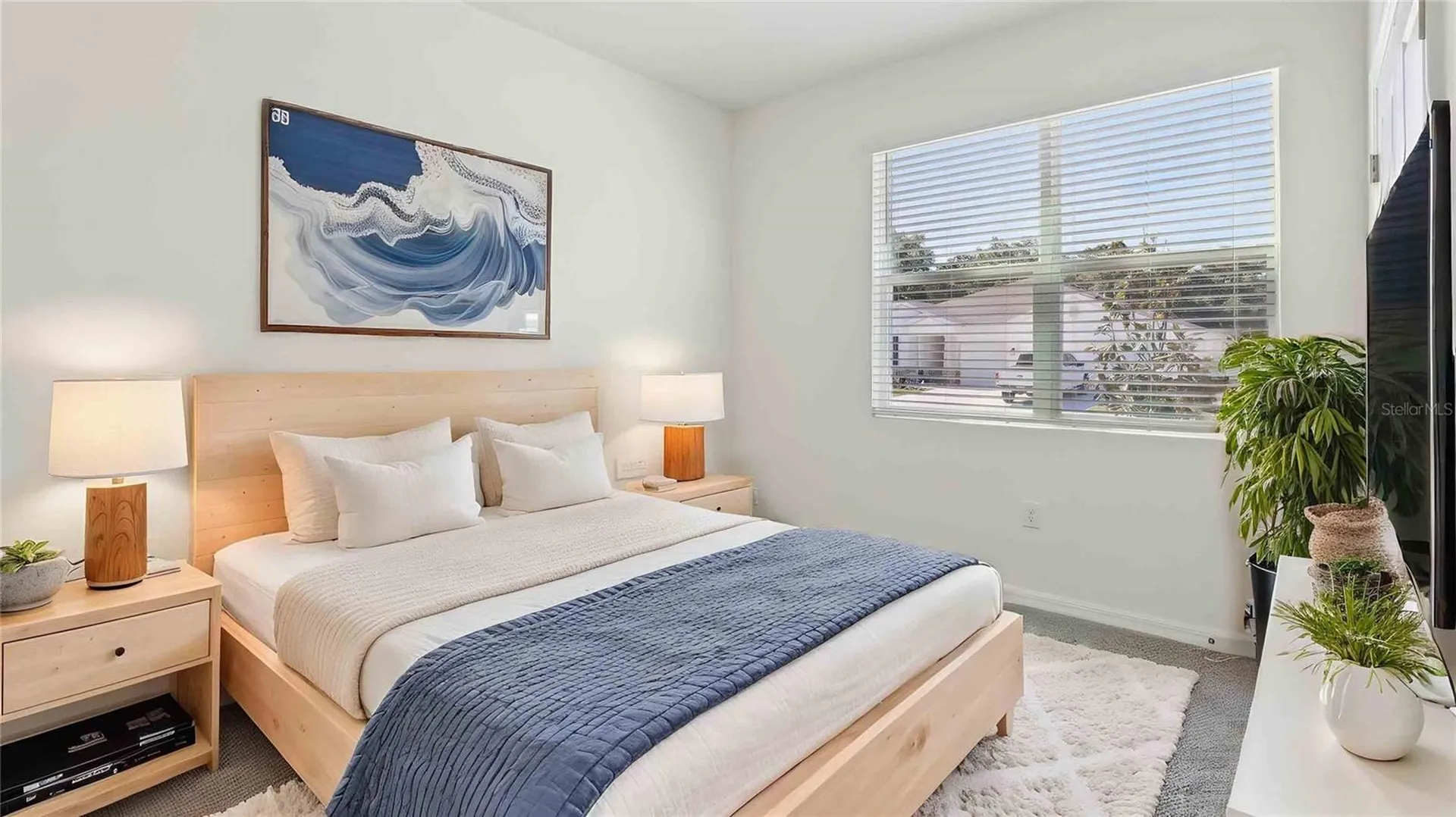 8779 Pinecrest Trail Wildwood FL 34785