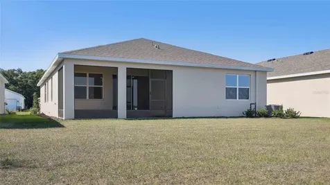 8779 Pinecrest Trail Wildwood FL 34785