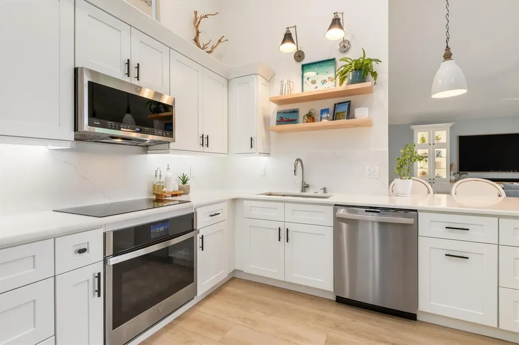 4643 Deer Trail Boulevard Sarasota FL 34238