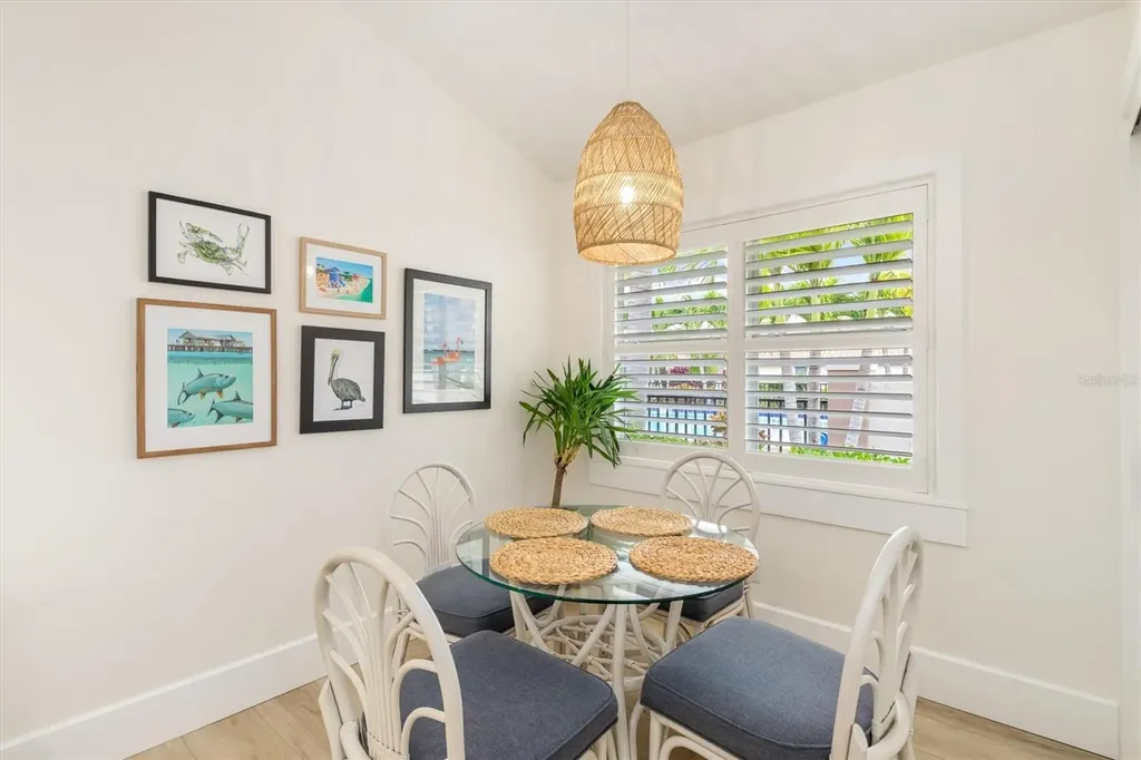 4643 Deer Trail Boulevard Sarasota FL 34238