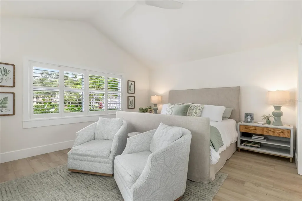 4643 Deer Trail Boulevard Sarasota FL 34238