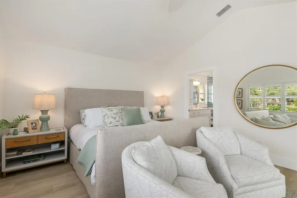 4643 Deer Trail Boulevard Sarasota FL 34238