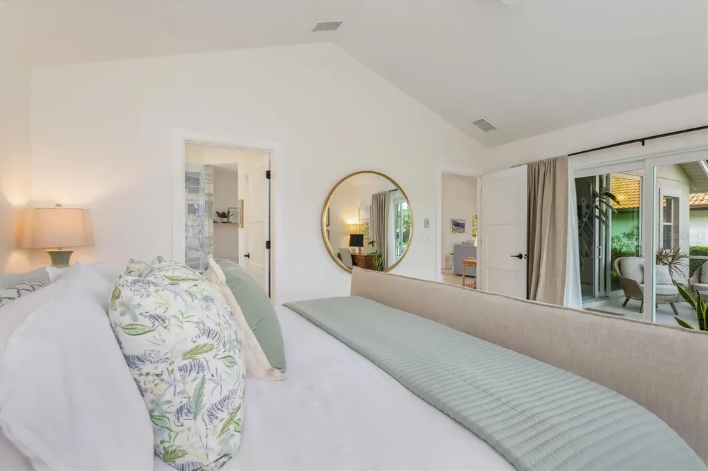 4643 Deer Trail Boulevard Sarasota FL 34238