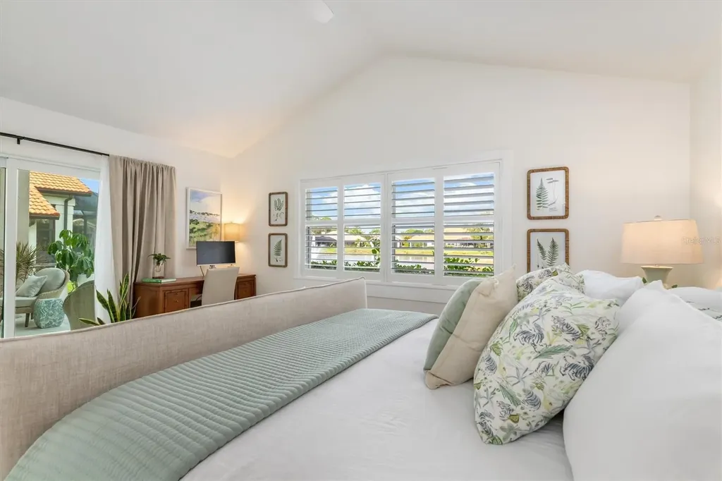 4643 Deer Trail Boulevard Sarasota FL 34238