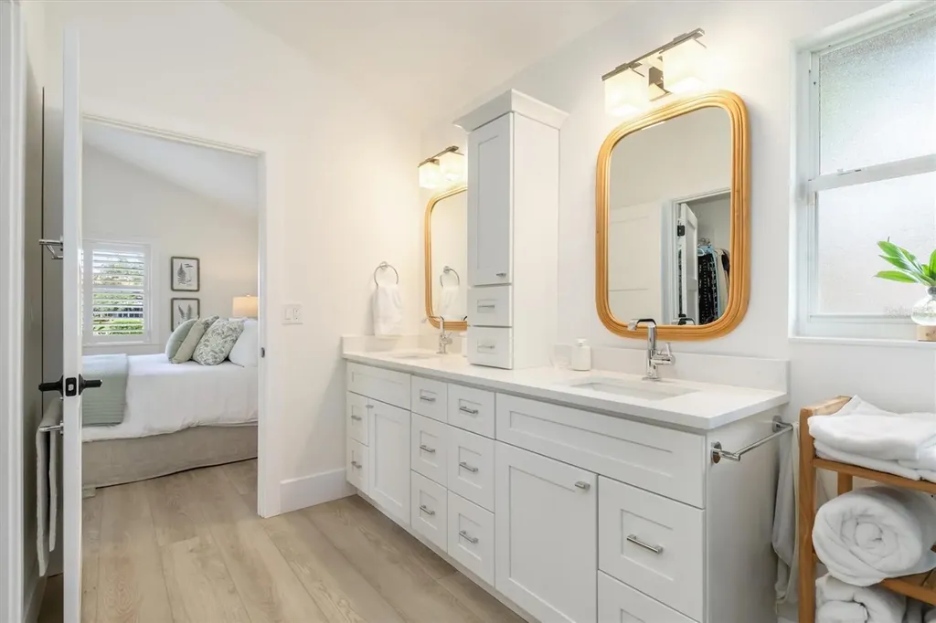 4643 Deer Trail Boulevard Sarasota FL 34238