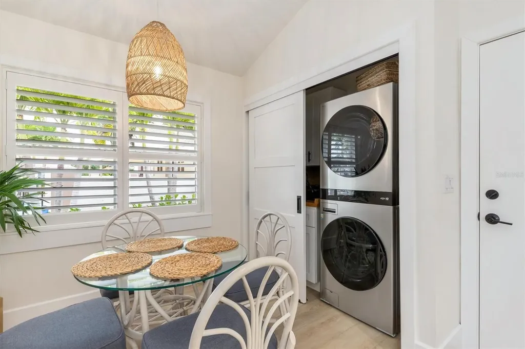 4643 Deer Trail Boulevard Sarasota FL 34238