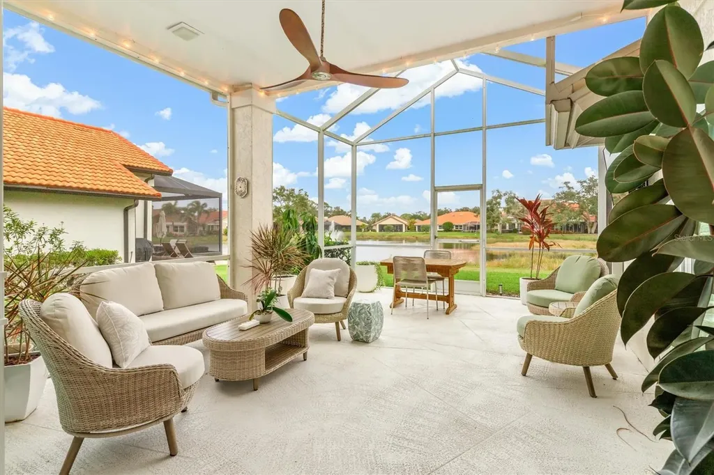4643 Deer Trail Boulevard Sarasota FL 34238