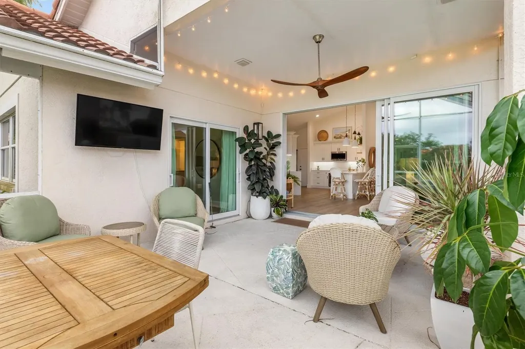 4643 Deer Trail Boulevard Sarasota FL 34238