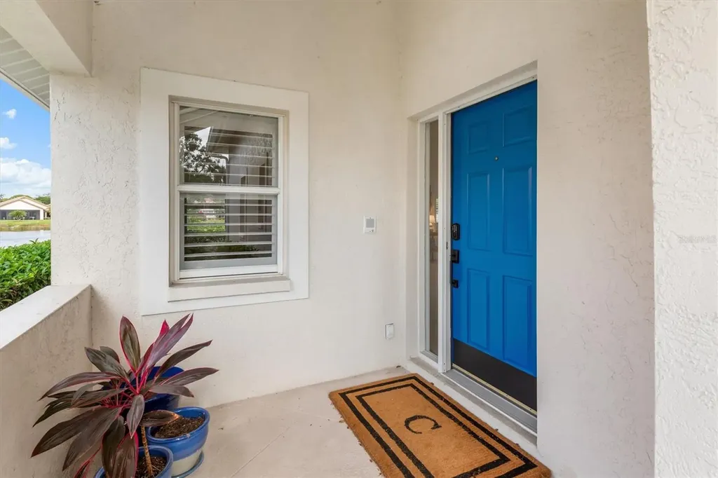 4643 Deer Trail Boulevard Sarasota FL 34238