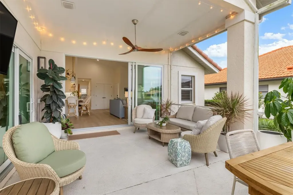 4643 Deer Trail Boulevard Sarasota FL 34238