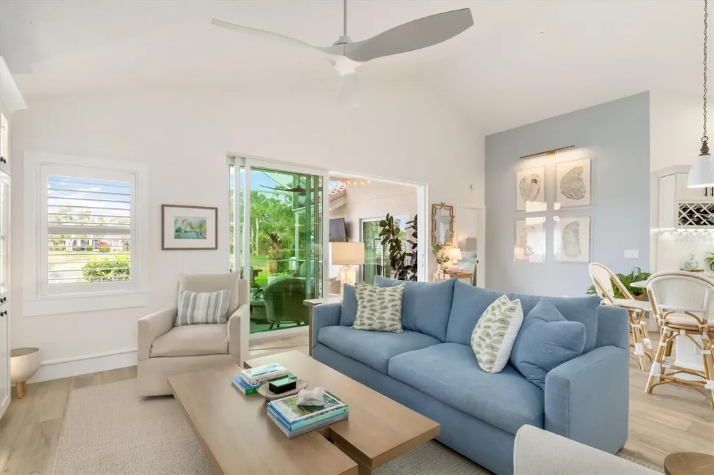 4643 Deer Trail Boulevard Sarasota FL 34238