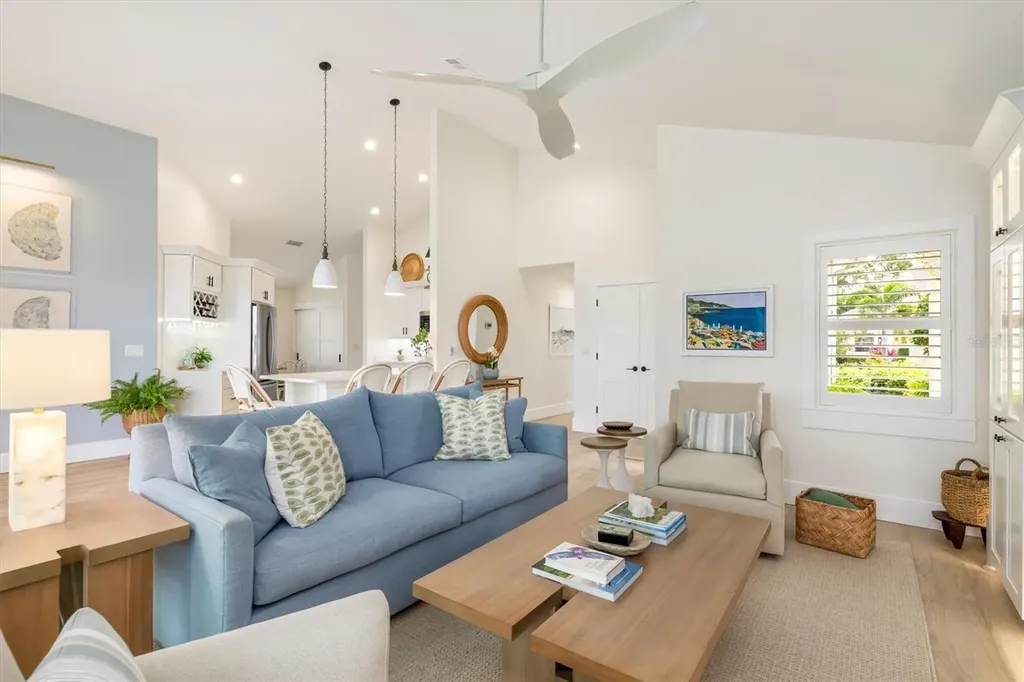 4643 Deer Trail Boulevard Sarasota FL 34238