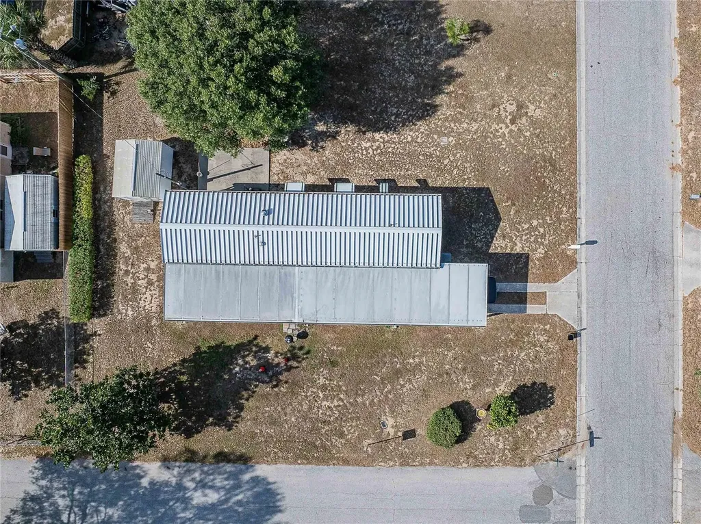 126 Ridge Manor Drive Lake Wales FL 33853