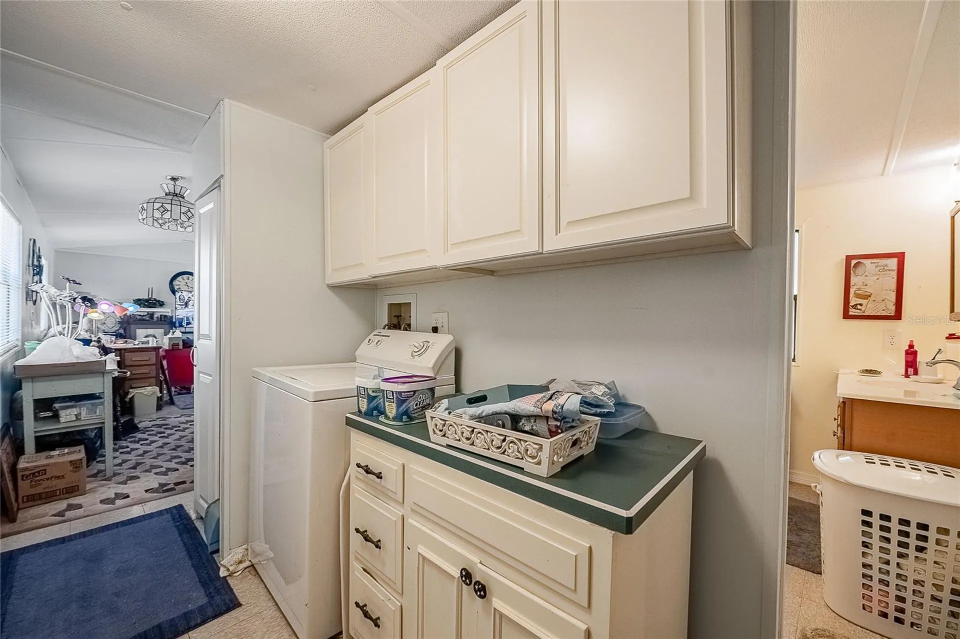 126 Ridge Manor Drive Lake Wales FL 33853