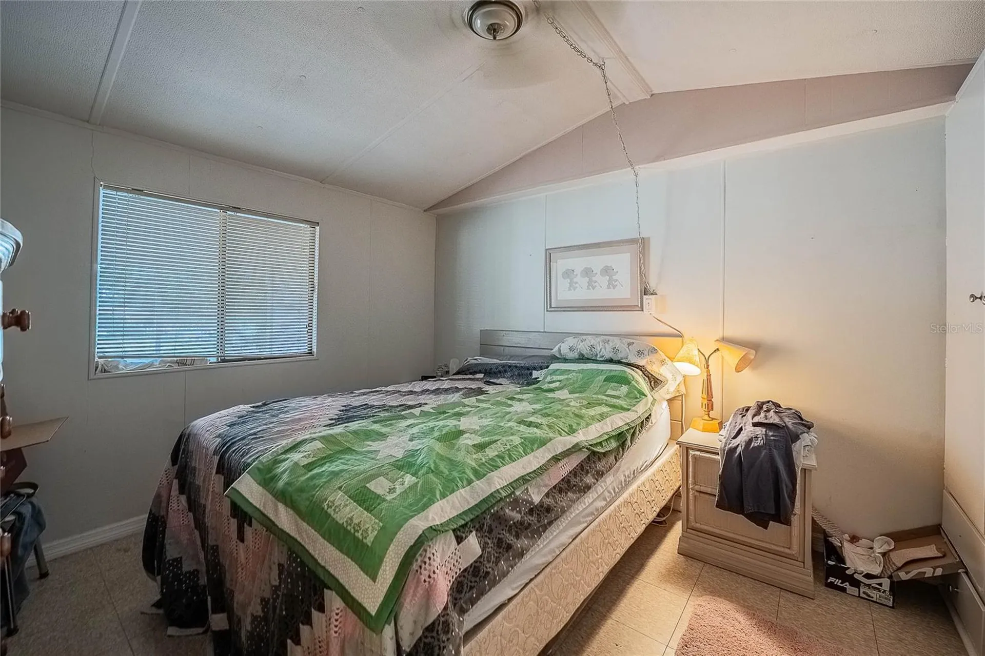 126 Ridge Manor Drive Lake Wales FL 33853