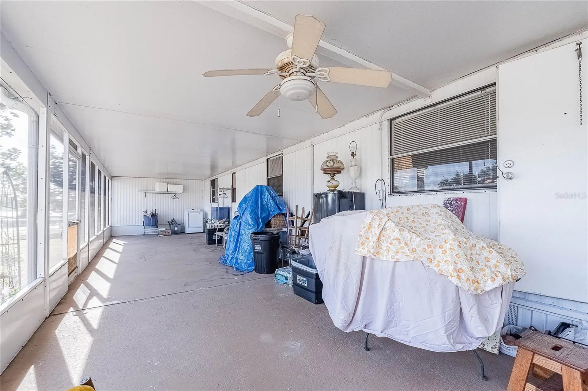 126 Ridge Manor Drive Lake Wales FL 33853