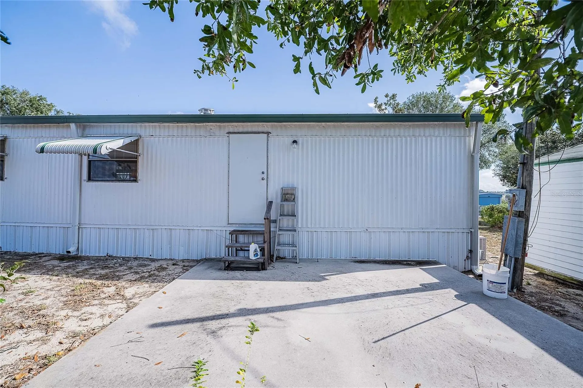 126 Ridge Manor Drive Lake Wales FL 33853