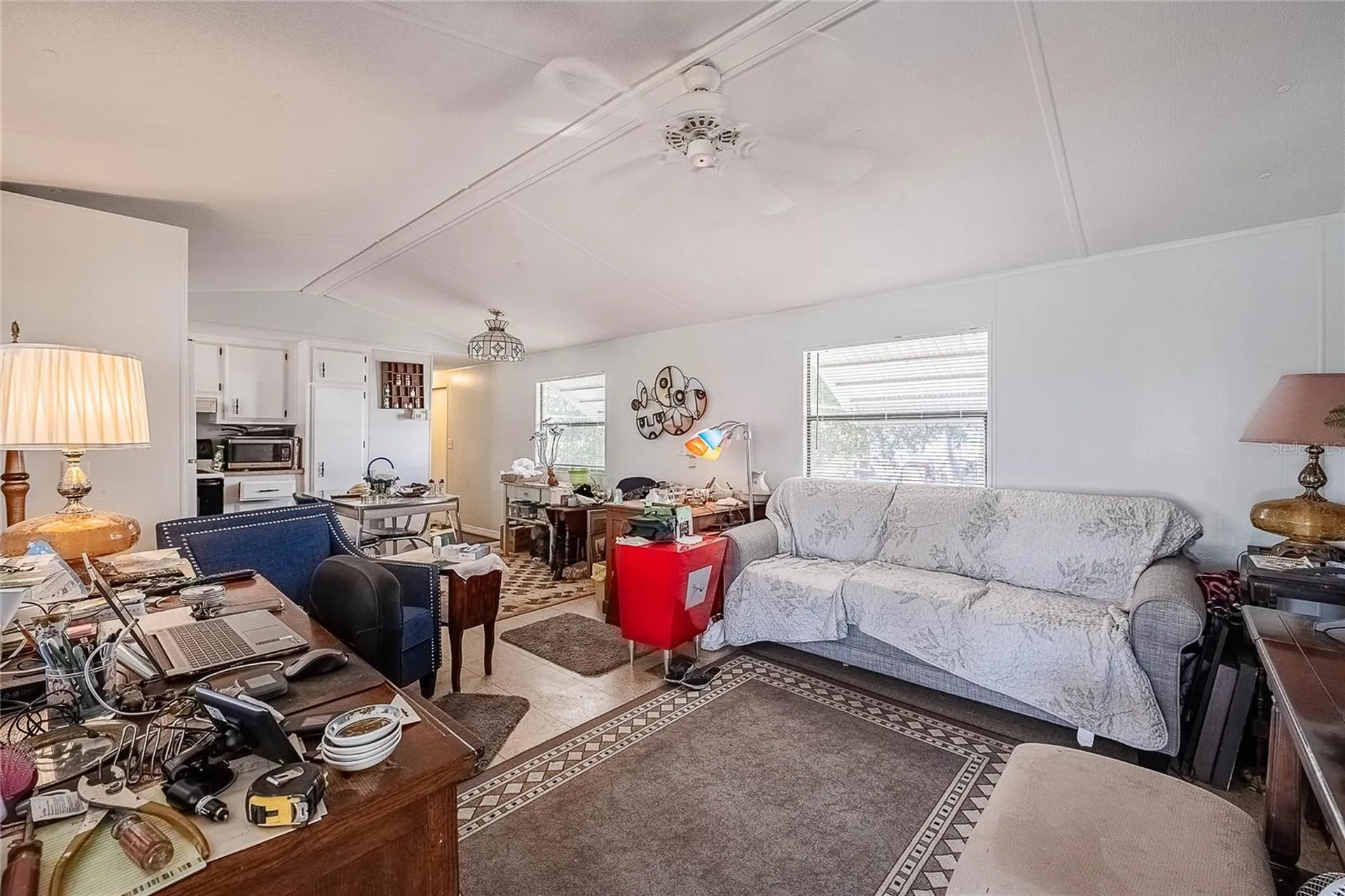126 Ridge Manor Drive Lake Wales FL 33853