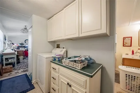 126 Ridge Manor Drive Lake Wales FL 33853