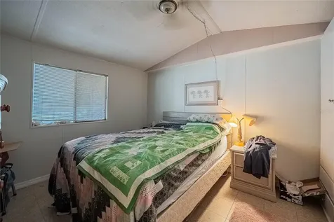 126 Ridge Manor Drive Lake Wales FL 33853
