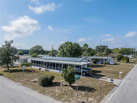 126 Ridge Manor Drive Lake Wales FL 33853