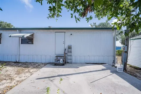 126 Ridge Manor Drive Lake Wales FL 33853